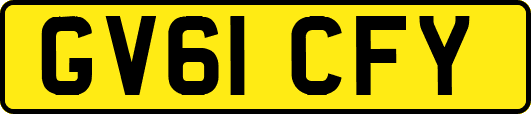 GV61CFY