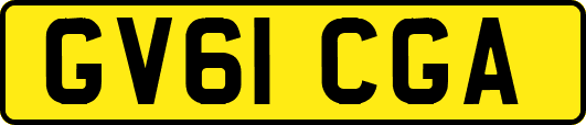 GV61CGA