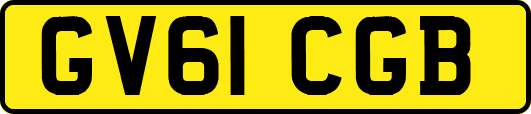GV61CGB