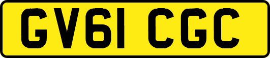 GV61CGC