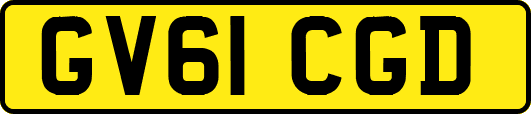 GV61CGD