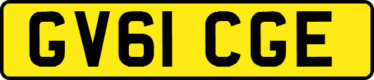 GV61CGE