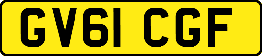 GV61CGF
