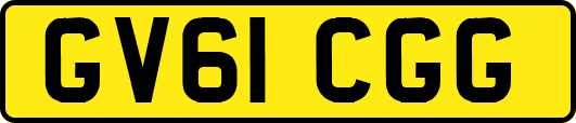 GV61CGG