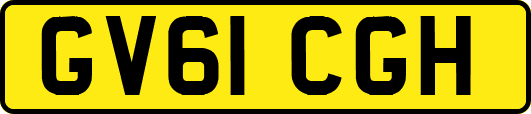 GV61CGH
