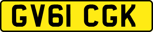 GV61CGK