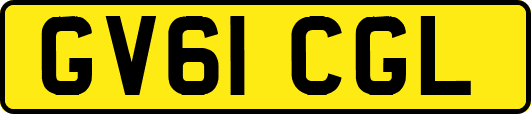GV61CGL