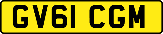 GV61CGM