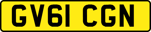 GV61CGN