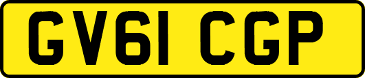 GV61CGP