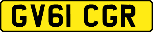 GV61CGR