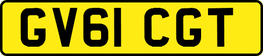 GV61CGT