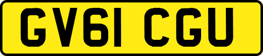 GV61CGU