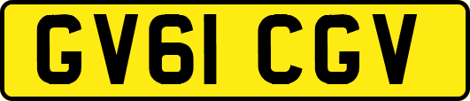 GV61CGV