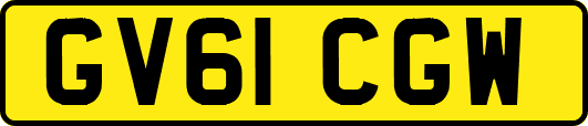 GV61CGW
