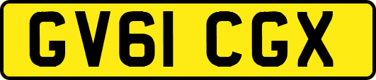 GV61CGX