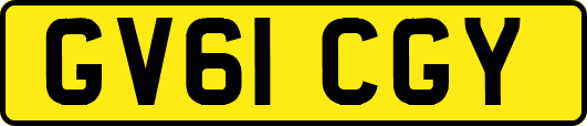 GV61CGY
