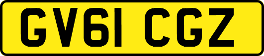 GV61CGZ