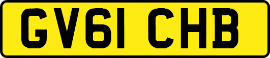 GV61CHB