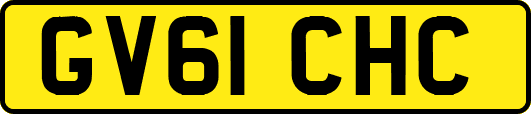 GV61CHC