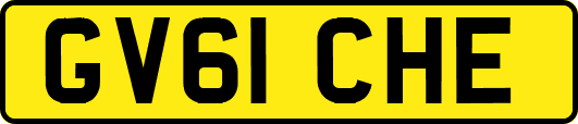 GV61CHE