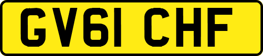 GV61CHF
