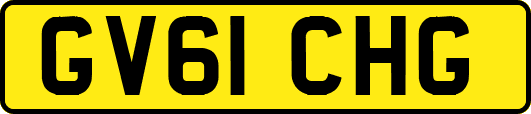 GV61CHG
