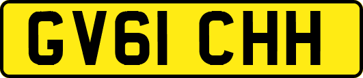 GV61CHH