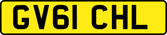 GV61CHL