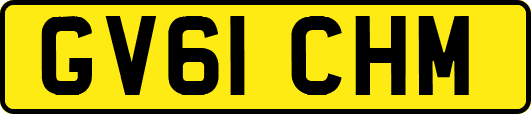 GV61CHM