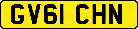 GV61CHN