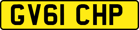 GV61CHP