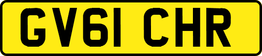 GV61CHR