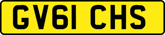 GV61CHS