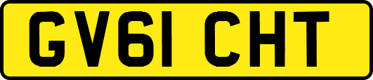 GV61CHT