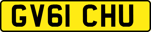 GV61CHU