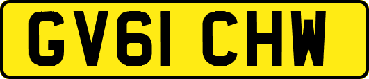 GV61CHW