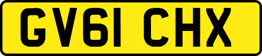 GV61CHX