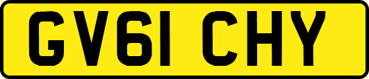 GV61CHY
