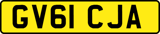 GV61CJA