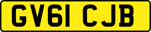GV61CJB