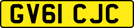 GV61CJC