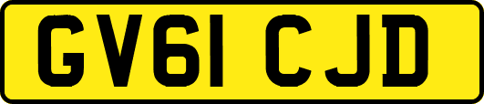 GV61CJD