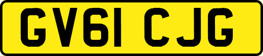 GV61CJG