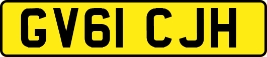 GV61CJH