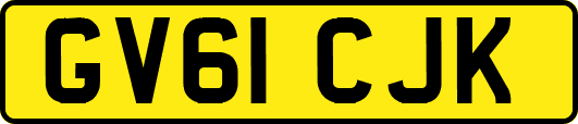 GV61CJK