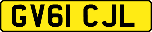 GV61CJL