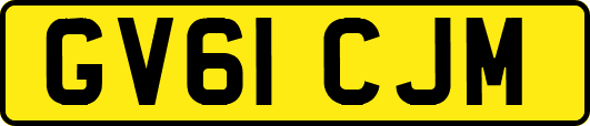 GV61CJM