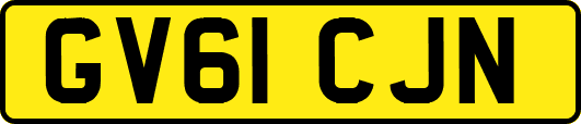 GV61CJN