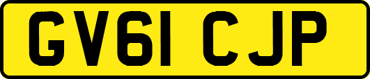 GV61CJP